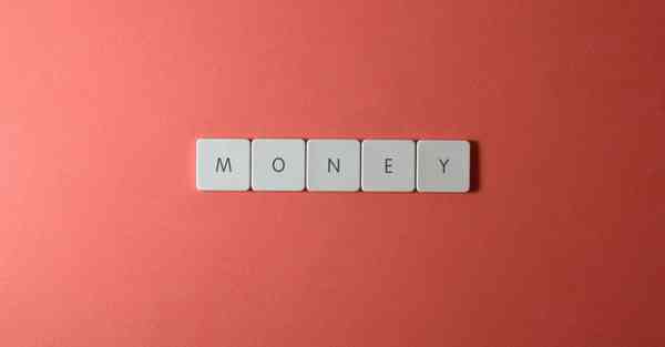 mv拍摄照片_mv拍摄相关内容