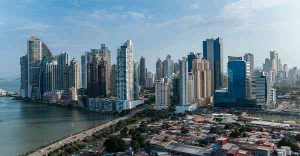 吃粥配什么菜好吃图片_吃粥配什么菜好吃