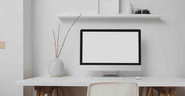 夜晚mv拍摄教程