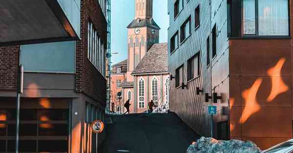 个人mv拍摄团队价格