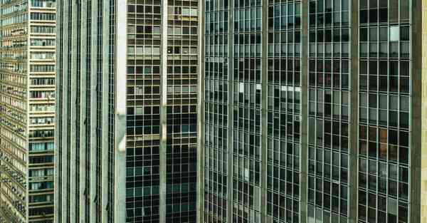 希望mv拍摄现场