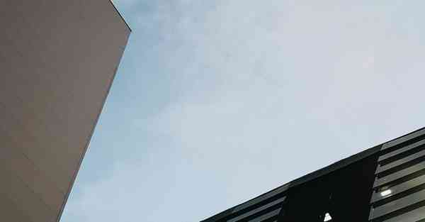 最可爱的人是哪几位志愿军战士