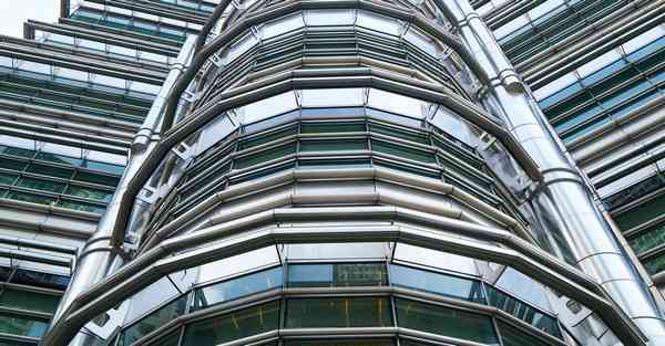 mv拍摄组_mv4k超清