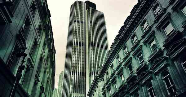 简单拍摄mv_简单拍摄车的视频