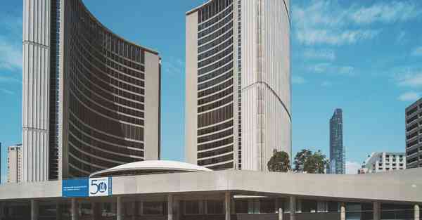 2020年mv拍摄_2020年母亲节