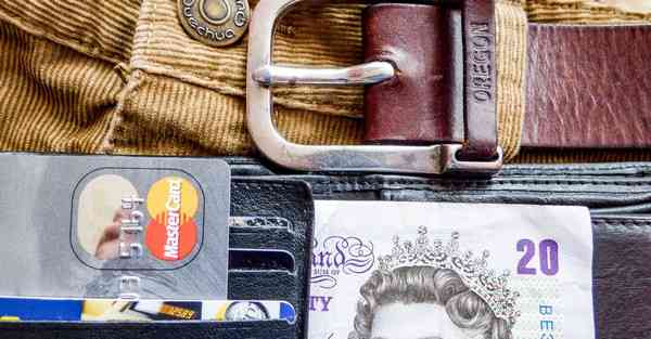 拍摄视频mv_拍摄视频软件