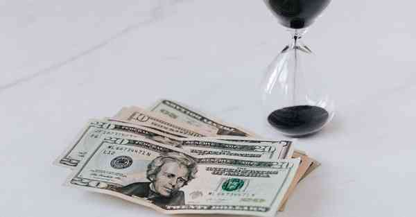 最美合唱团拍摄mv