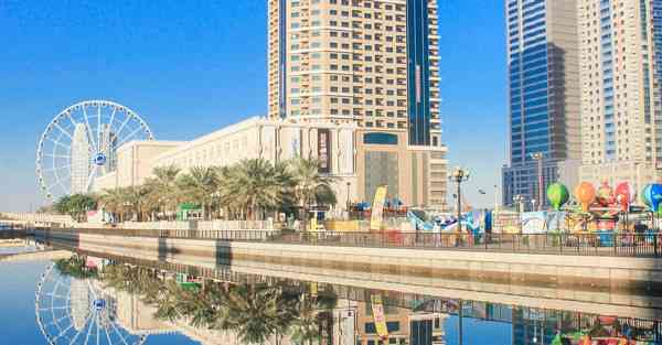 笨小孩mv拍摄情况_笨小孩mv拍摄地