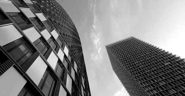 雾里简谱笛子_雾里简谱钢琴版