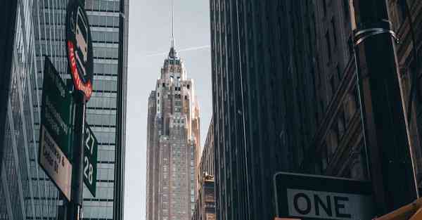 拍摄花絮现场短剧_拍摄花絮现场大全