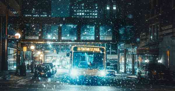 简易mv拍摄_简易门锁扣