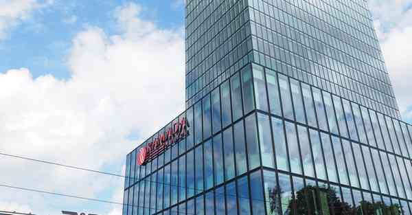 mv音乐视频_mv音乐视频素材