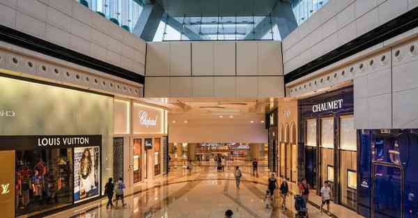 怎么拍手机屏幕里的实况图