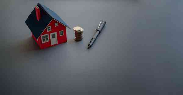 负责人的英语老师_负责人的英语单词怎么读