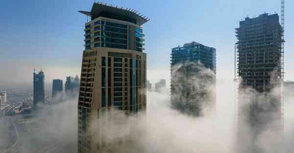 经典mv拍摄方案