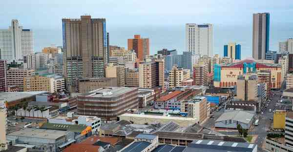 怎么拍手势舞不卡_怎么拍手势舞动作时可以加图片