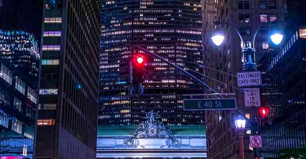 mv拍摄找谁_mv拍摄花絮现场