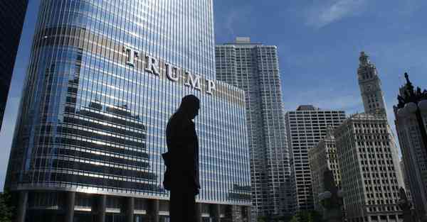 动物世界纪录片大象_动物世界纪录片大象篇