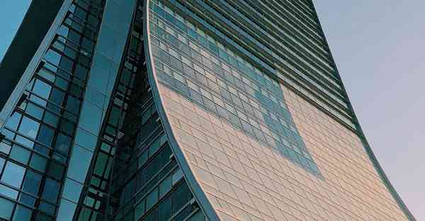 孙燕姿开始懂了完整版现场版_孙燕姿开始懂了完整版