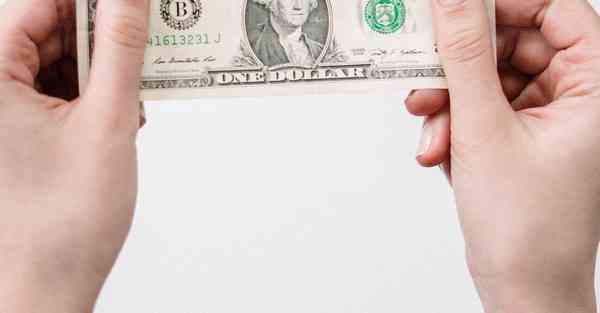 mv拍摄完毕_mv拍摄手法