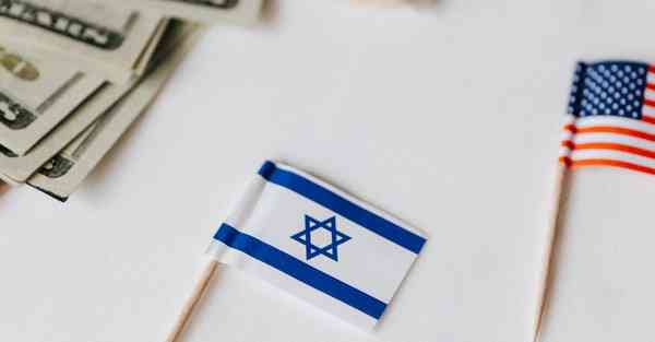 原创动画视频如何发布