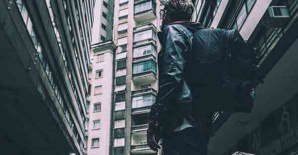 海绵宝宝第十一集全_海绵宝宝第十集