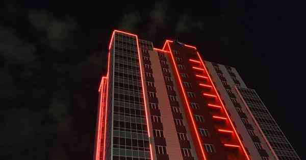 blackpink 舞蹈完整版原版_blackpink 舞蹈完整版