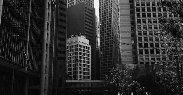 海绵宝宝12季第一集_海绵宝宝12季第一集完整版