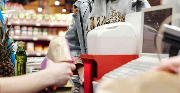 原创动漫完结动画_原创动漫完结版