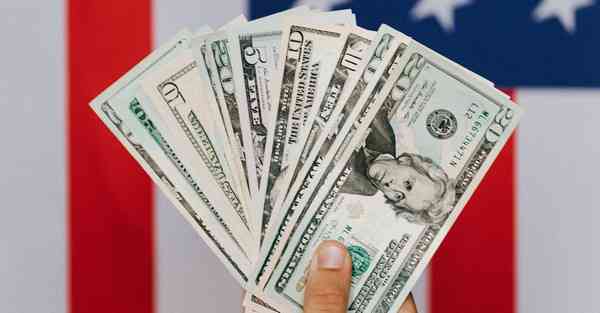 什么叫摸鱼_什么叫摸鱼的一天