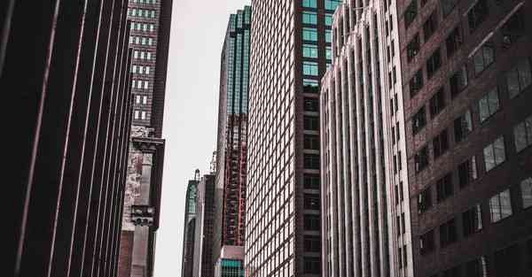 真爱一世情电视剧第三集_真爱一世情电视剧1996分集剧情