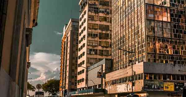 怎么拍手臂好看_怎么拍手臂好看图片