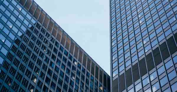 我的兄弟叫顺溜电视剧在哪里看_我的兄弟叫顺溜电视剧在线观看