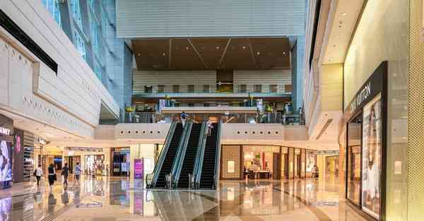 写真实故事的书_写真实故事的猪小浅