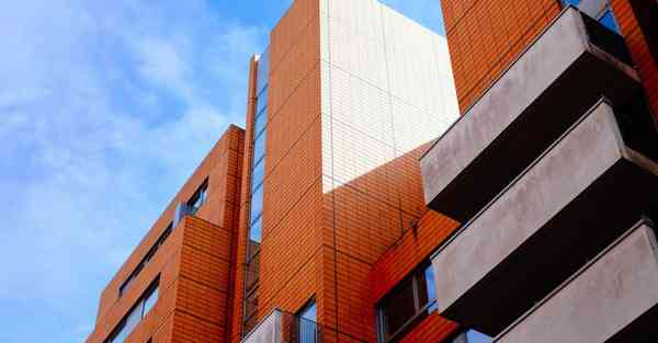 真爱一世情电视剧全集_真爱一世情电视剧全集完整版