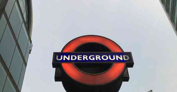 几个小时拍摄的mv