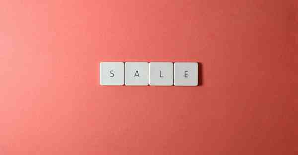 如何拍摄舞蹈mv_如何拍摄舞狮表演精彩瞬间