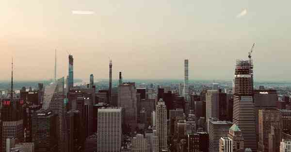 mv拍摄._免费小说排行