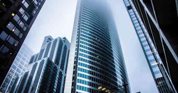 恋爱拍摄mv_临安平山美食城