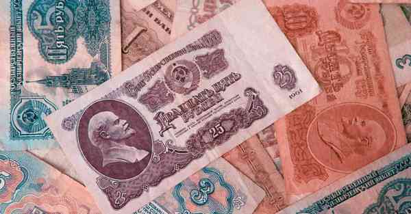 原创动画视频如何发布