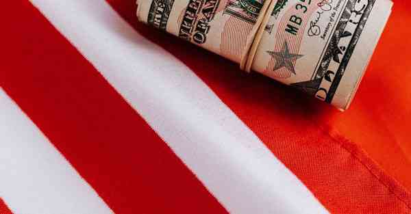 拍摄mv时间_拍摄迈腾