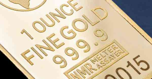 棚内拍雪景_棚内阴天可以打药吗