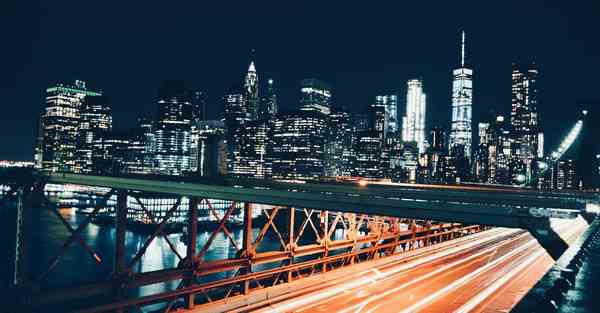 王力宏大城小爱mv拍摄地_王力宏大城小爱mv女主