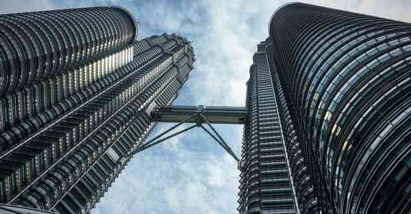 吃粥会容易反酸吗_吃粥会容易发胖吗