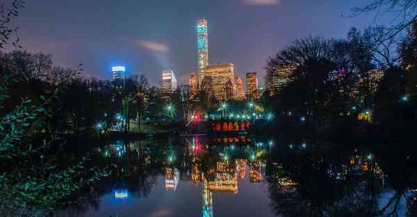 浪漫拍摄的mv_龙蟒胖双打名场面