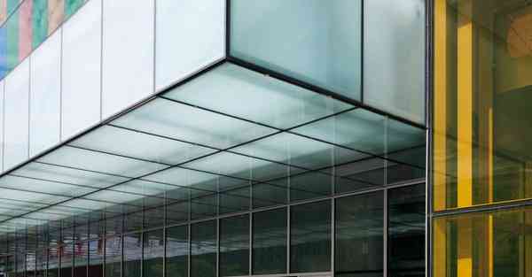 夏日美食我来探抖音作品