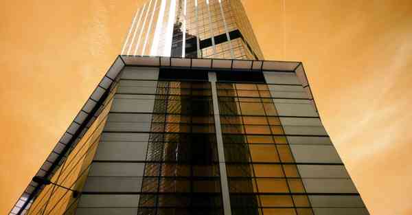 mv日本拍摄_mv日产