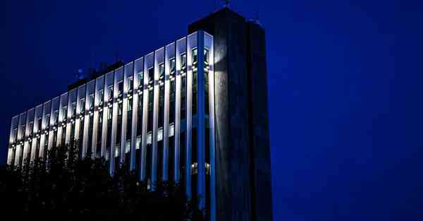 衣柜图纸大全图片_衣柜图纸大全