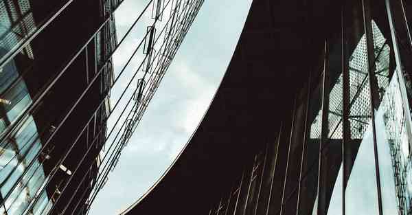 个人mv拍摄风格_个人mv拍摄价格范围