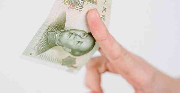 mv拍摄现场周杰伦_mv拍摄现场